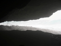 Cave View Impression II