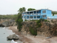 Beach View Residence
